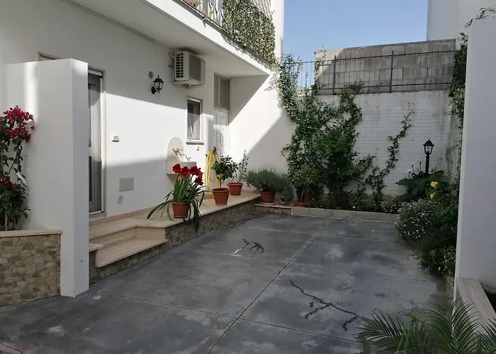 Casa Low Cost
