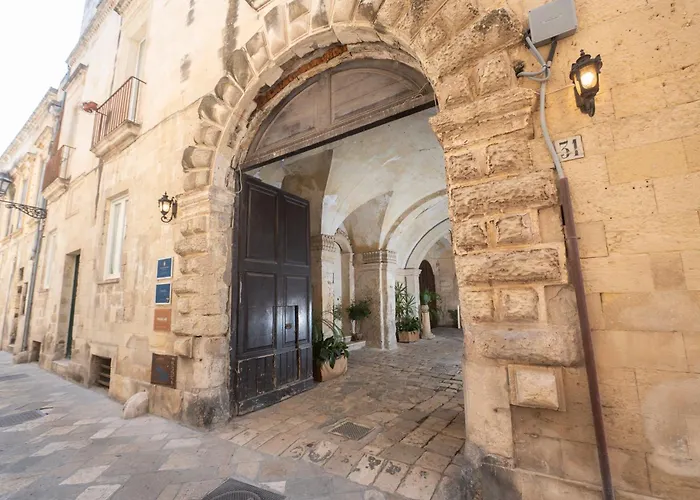 Basseo33 Suite