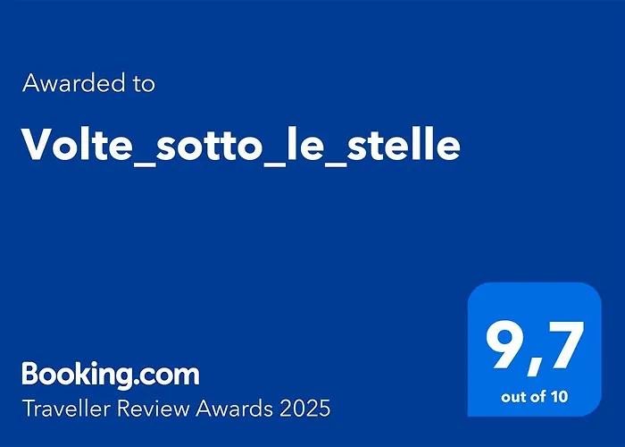 Volte_Sotto_Le_Stelle