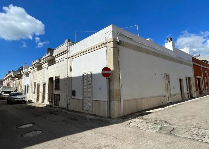 Casa Loka