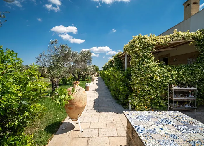 Tenuta Cesarina